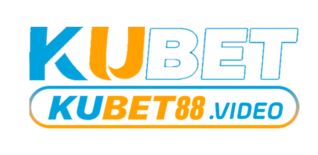 kubet88.video