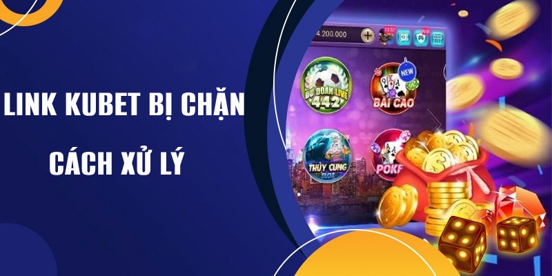 Dùng VPN để đổi địa chỉ IP