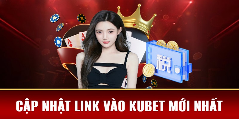 Một vài lưu ý tìm kiếm link an toàn