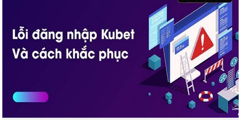 Đăng nhập Kubet88 có an toàn không?