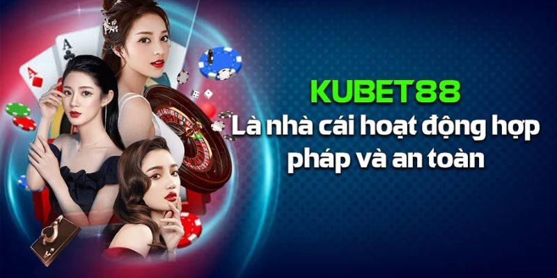 Liệt kê trường hợp cần liên hệ để nhận hỗ trợ Kubet.