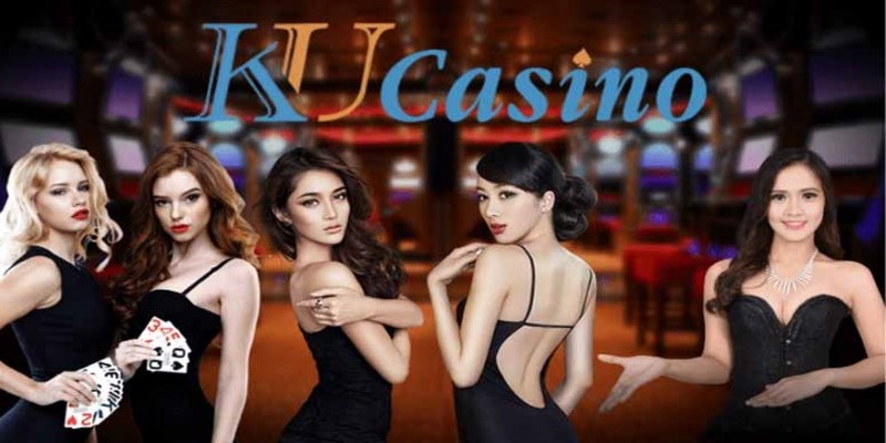 Hướng dẫn đặt cược live Kucasino chi tiết