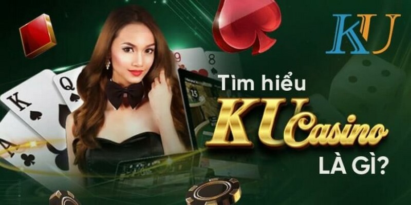 Hướng dẫn đặt cược live Kucasino