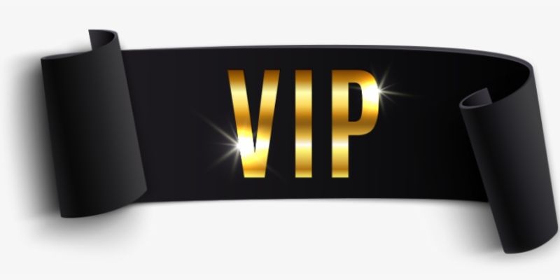 Muốn trở thành Kubet VIP bạn phải đáp ứng điểm cược và lợi nhuận âm 