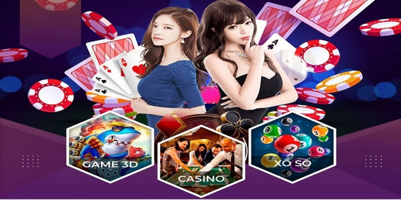 Những lưu ý khi làm theo hướng dẫn đặt cược live Kucasino