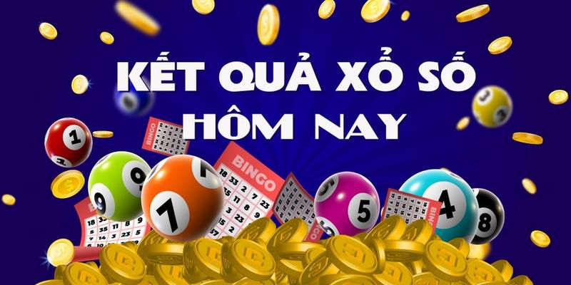 Quay thưởng XSMB Kubet phân chia các ngày rõ ràng