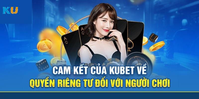 Nhà cái chỉ có quyền sử dụng thông tin cho các hoạt động cần thiết