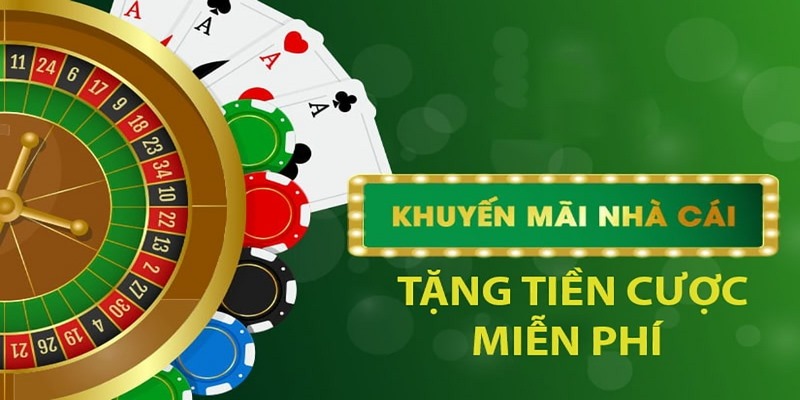 Hướng dẫn chi tiết cách thức nhận khuyến mãi Kubet